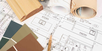 Top HDB Renovation Tips and Ideas in Singapore